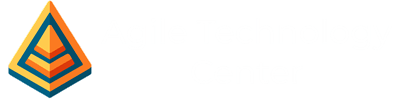 Agile Technology Center